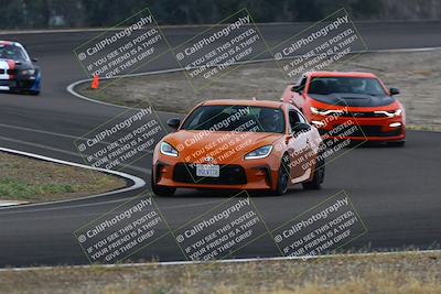 media/Apr-27-2025-Speed Ventures (Sun) [[00d8e719cd]]/Green Group/Session 1 (Turn 3)/